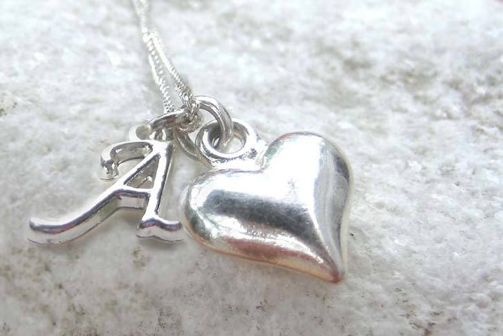 Aye-do---Personalised-initial-necklace