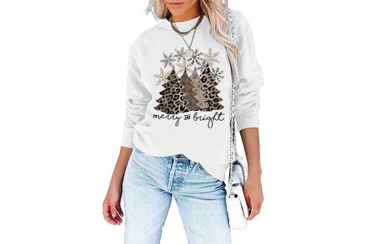 SEASONAL-Merry-and-Bright-Christmas-Jumper-7