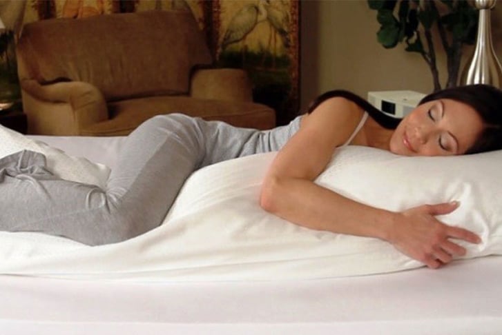 Diana-Cowpe-Huggable-pillow-cushion