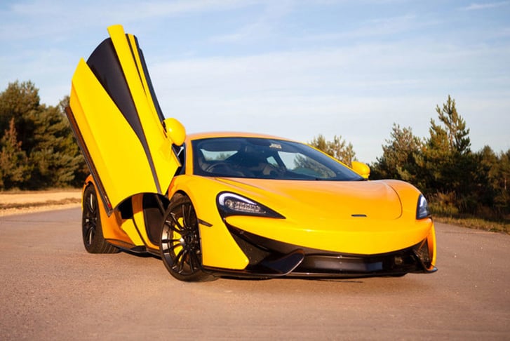 Supercar-Driving-Experience---Nationwide-Voucher2