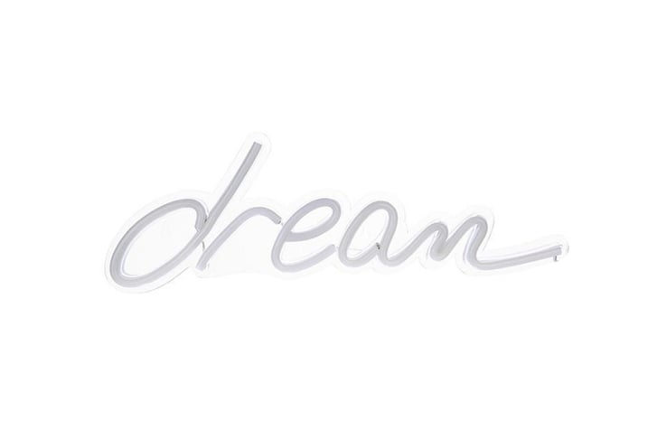 Dream-LED-Neon-Signs-2-styles-2