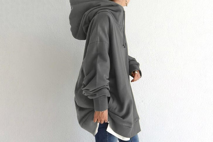 Zip-Up-Hooded-Jacket-9