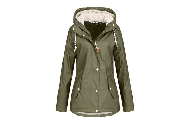 Womens-Windproof-Jacket-Hooded-Coats-3