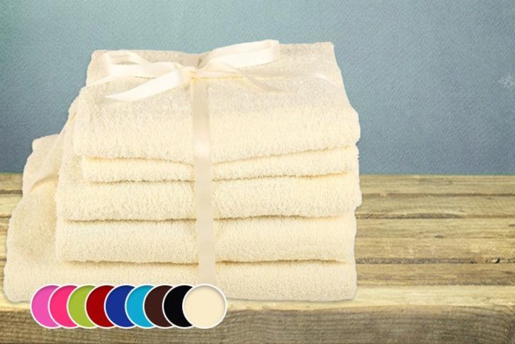 GROUNDLEVEL_EGYPTIAN_COTTON_TOWELS3