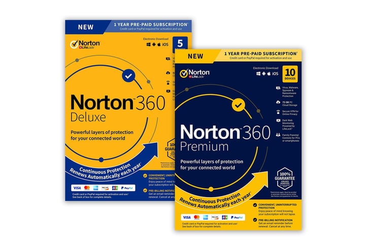 Norton-360-1