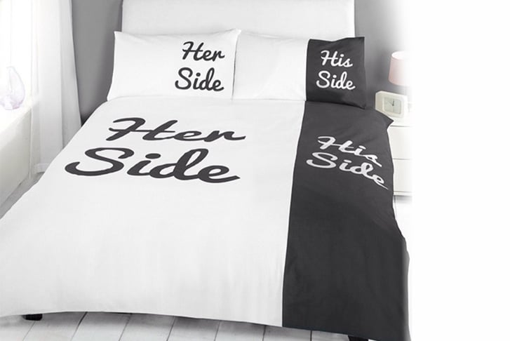VICEROY-BEDDING-HIS-HERS-SIDE