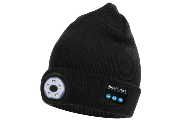 LED-BEANIE-4