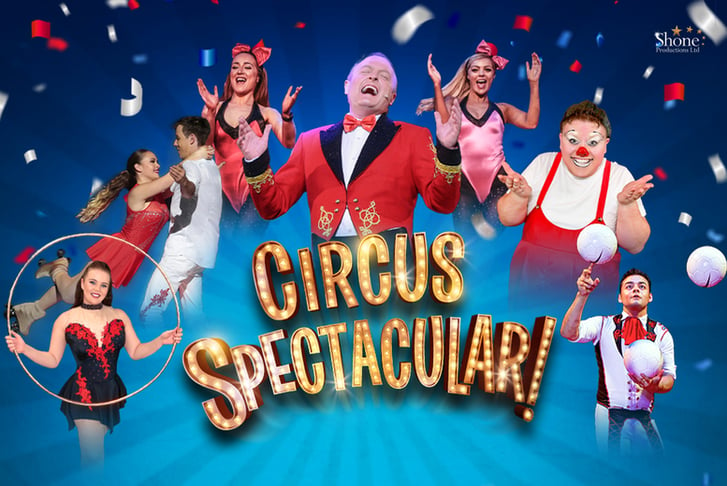 Circus-Spectacular-Tickets-Voucher---7-Locations