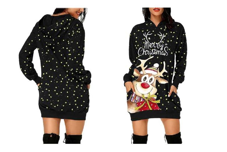 tmpXmas_Long_Tshirt_Black_reindeer__01610.1635210269