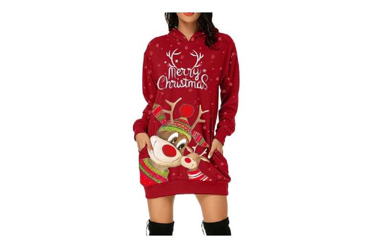 tmpXmas_Long_Tshirt_Red_Reindeer__01008.1635210261