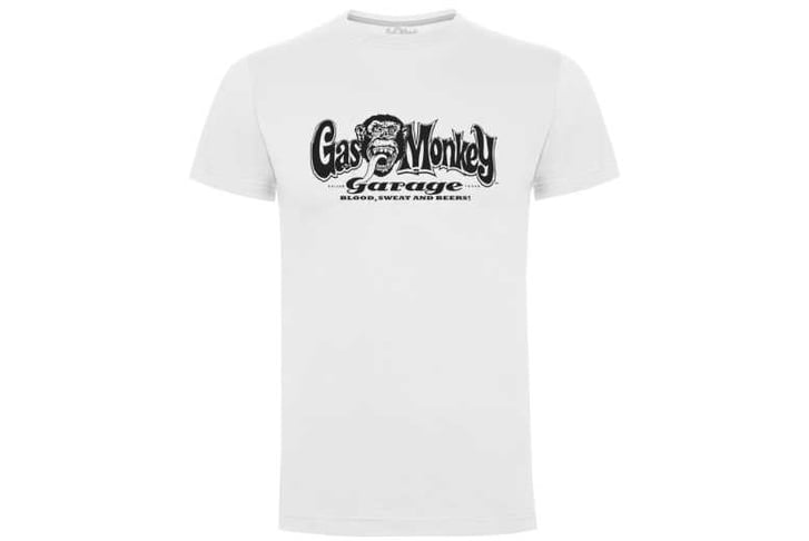 tmpGMGTS00201UC_GMG_OG_Logo_T-Shirt_Unisex_-_White_1696x