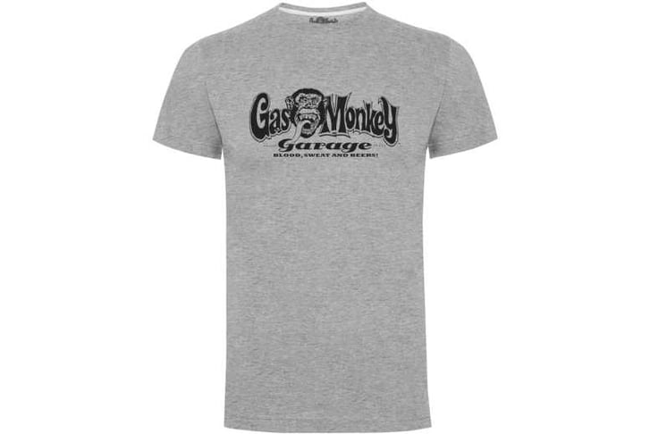 tmpGMGTS00258UC_GMG_OG_Logo_T-Shirt_Unisex_-_Grey_1696x