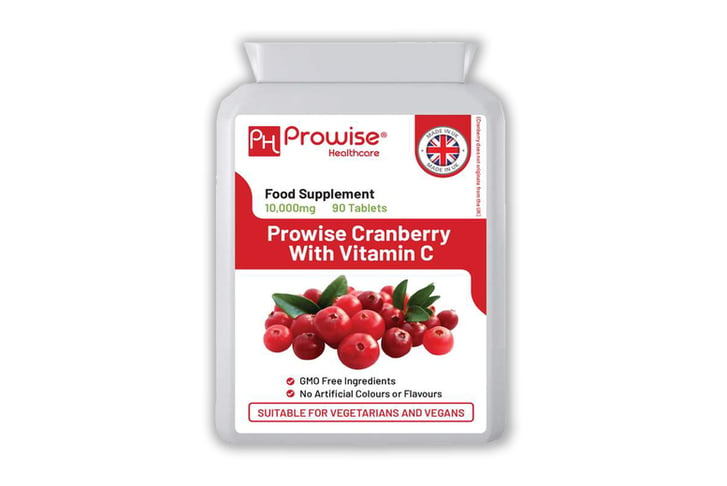 Cranberry-with-Vitamin-C-2