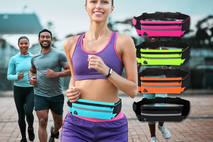 Fitness-Running-Waist-Bag-With-Bottle-Holde-RELAUNCH