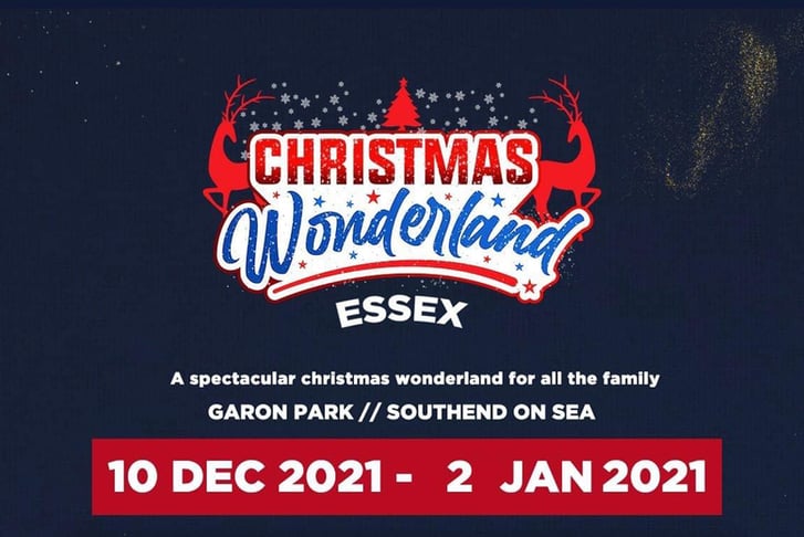 Ice-Skating-Ticket-Southend-Voucher