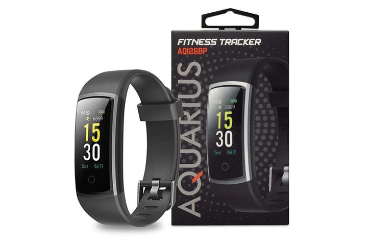 Fitfort fitness tracker replacement bands sale