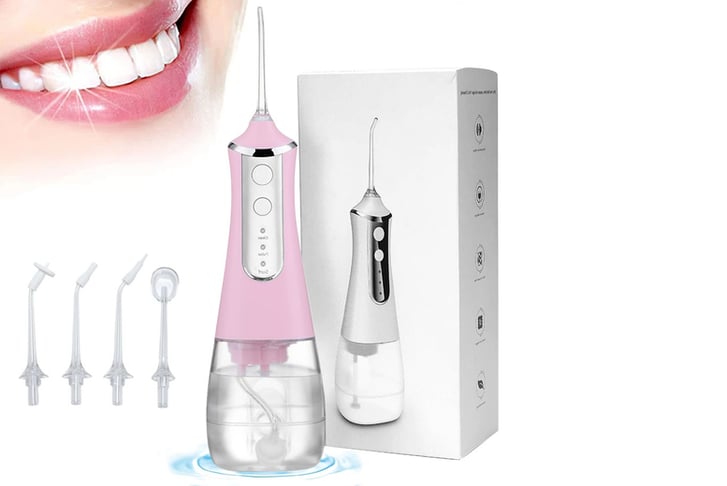 Re-chargable-Water-Flosser-For-Teeth-1