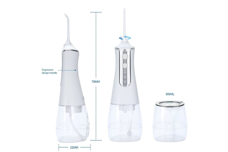 Re-chargable-Water-Flosser-For-Teeth-5