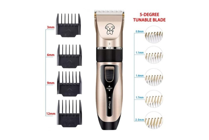 Electrical-Pet-Clipper-Grooming-Kit-5