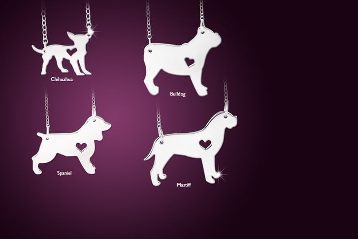 CIAN-JEWELS-PERSONALISED-DOG-NECKLACE2