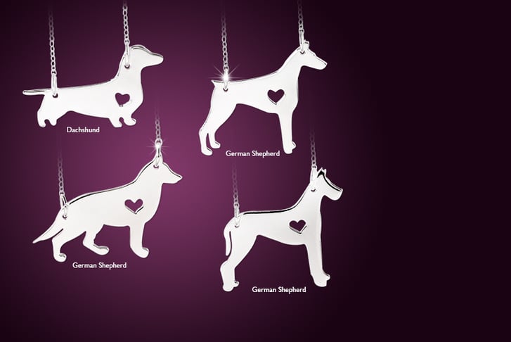 CIAN-JEWELS-PERSONALISED-DOG-NECKLACE3