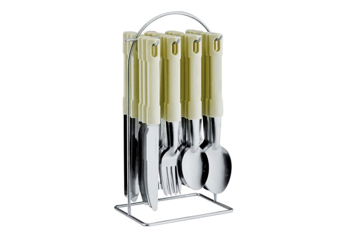 cutlery-set-5