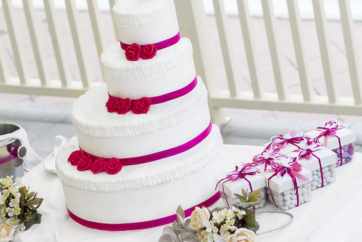4_TIER_WEDDING_CAKE