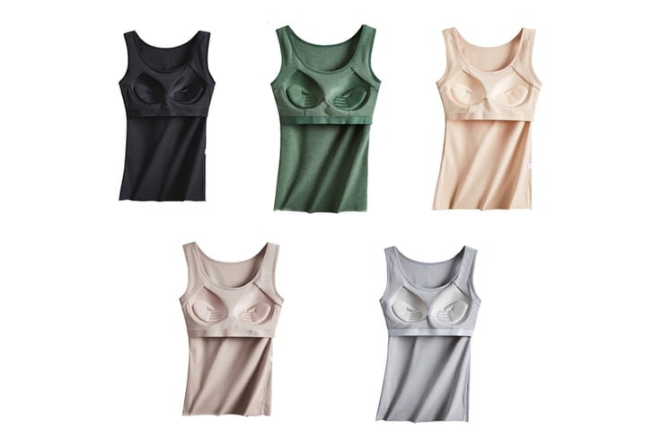 insulated-vest-with-built-in-bra-2