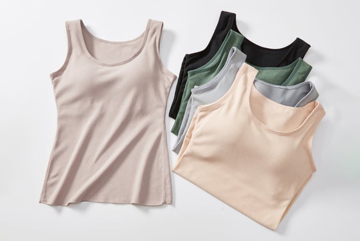 insulated-vest-with-built-in-bra-9