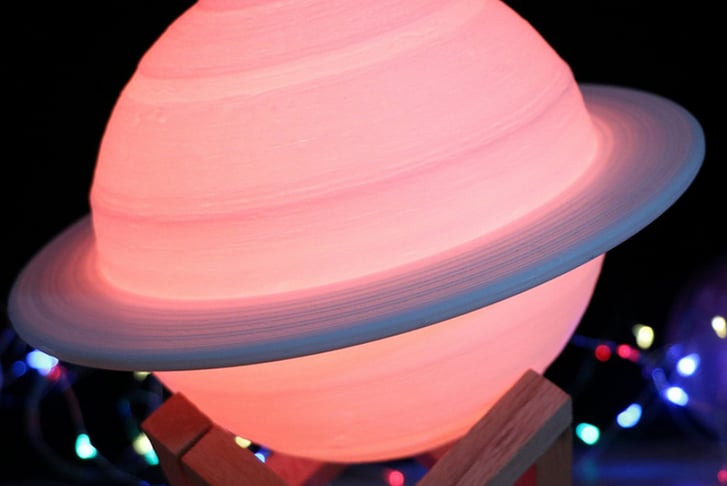 Saturn-Light-9