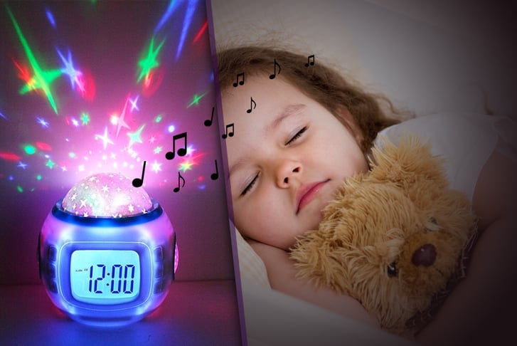 ROCK-A-BY-BABY-STAR-PROJECTOR