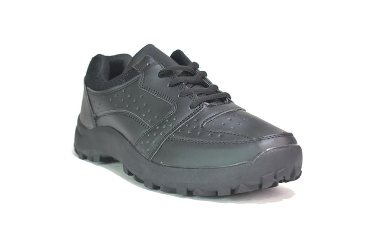 Men's-Lace-Up-&-Velcro-Sneaker-2