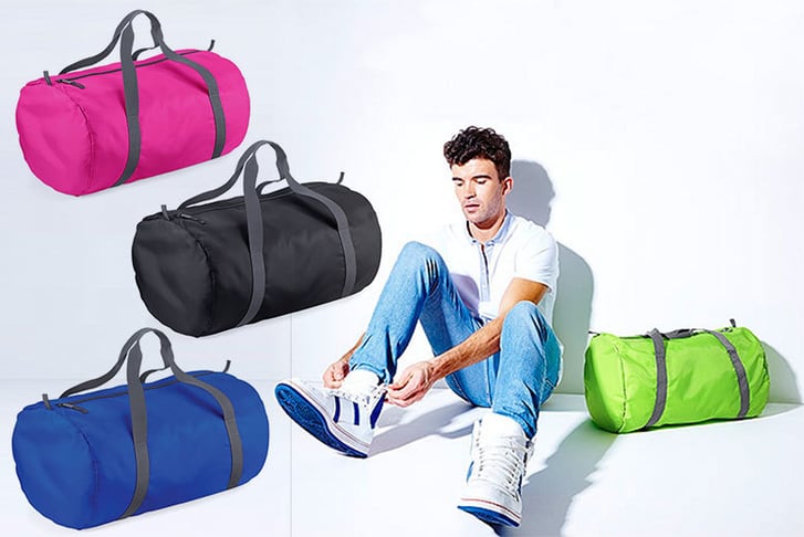 Treats-on-Trend-Gym-Bags