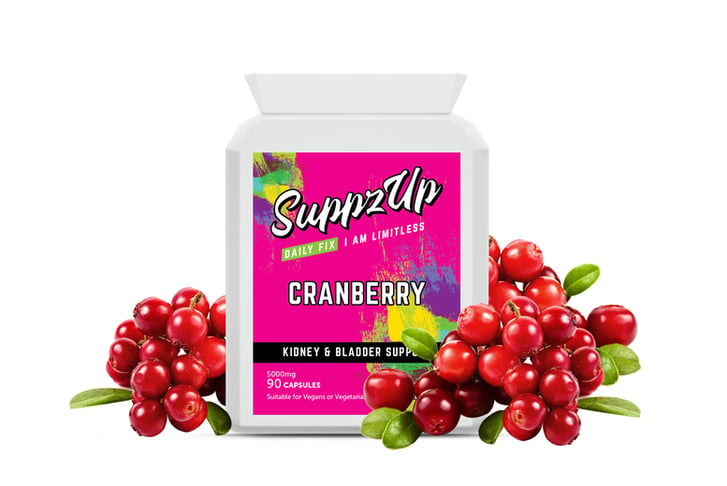 Suppzup-Cranberry-1