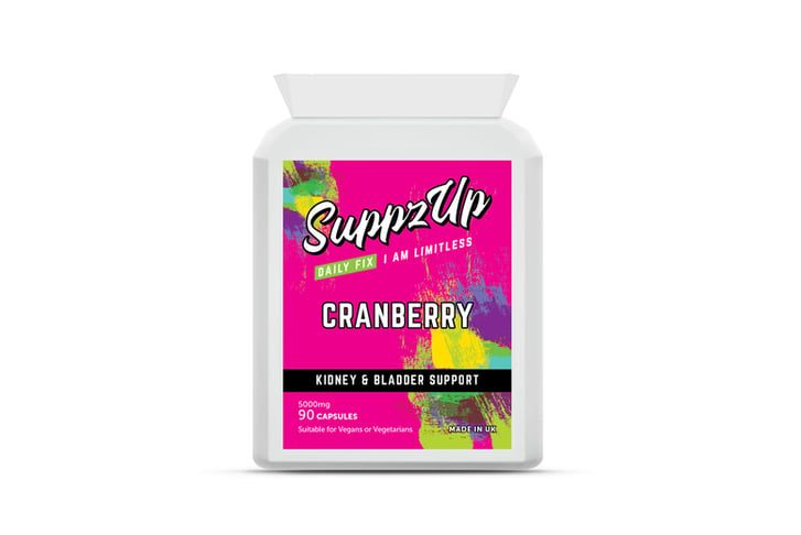 Suppzup-Cranberry-2