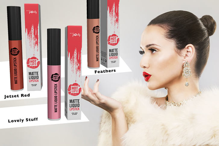 forever-cosmetics-Miss-Pouty-Hotlipz-Matte-Liquid-Lipgloss-Lipstick