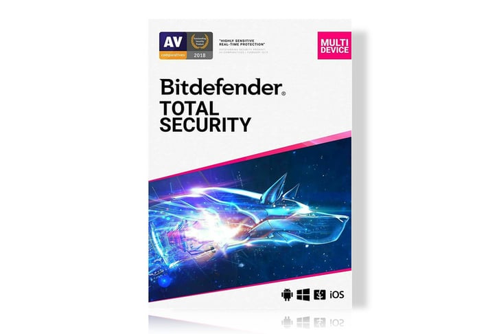 Bitdefender-Total-Security-5-or10-Devices---1-Year