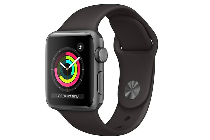 Apple watch series 3 38mm cellular refurbished hotsell