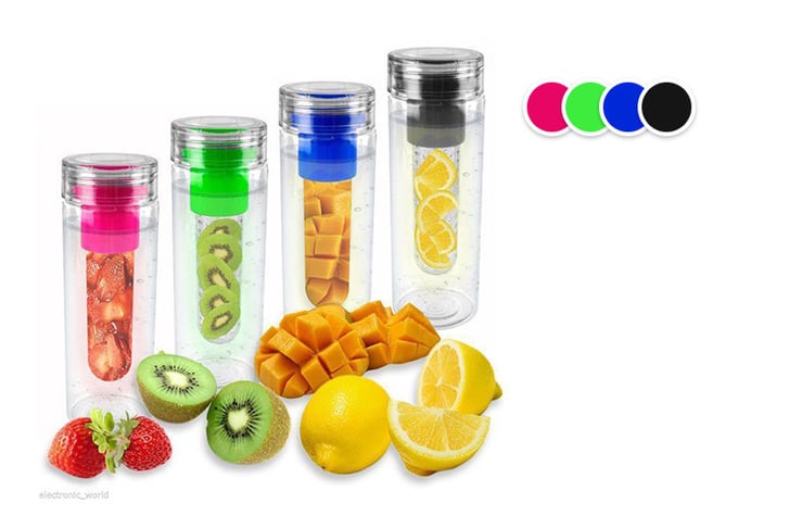 Vivo-Technologies-Limited_Fruit-Infusing-Water-Bottle
