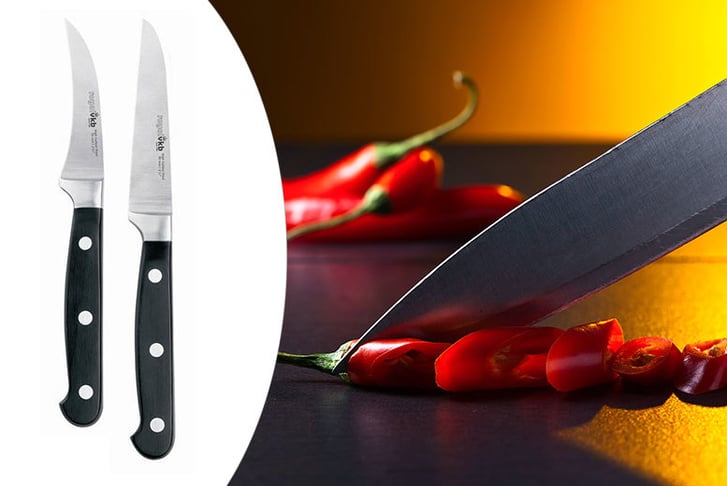 Rigwell---ROYAL-VKB-PEELING-KNIFE-AND-VEGETABLE-KNIFE
