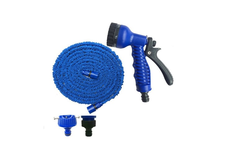 NGarden-Water-Hose-1-1