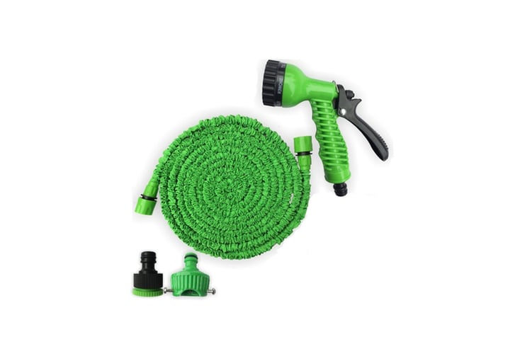 NGarden-Water-Hose-1-2