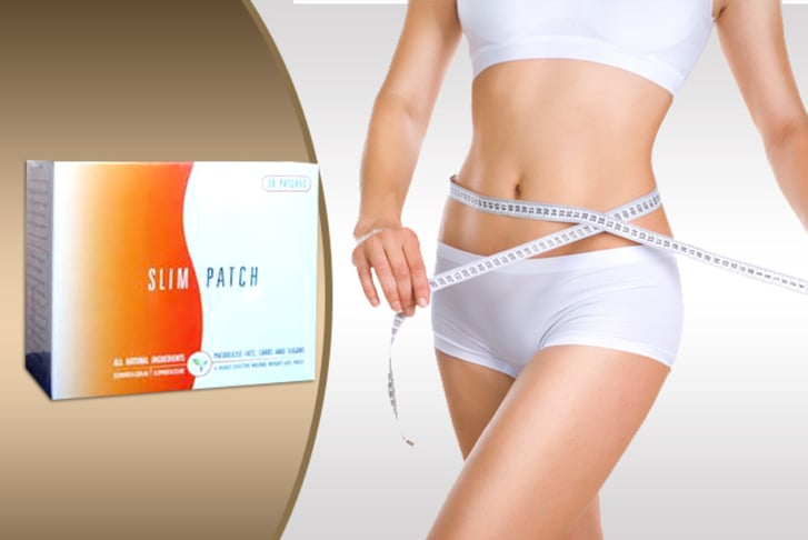 QUICKSTYLE-SLIMMING-PATCHES-
