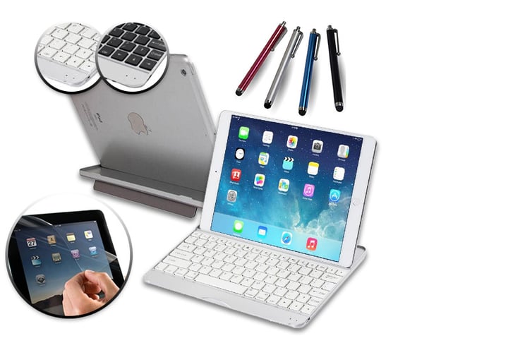 _iPad-Mini-Aluminium-Case