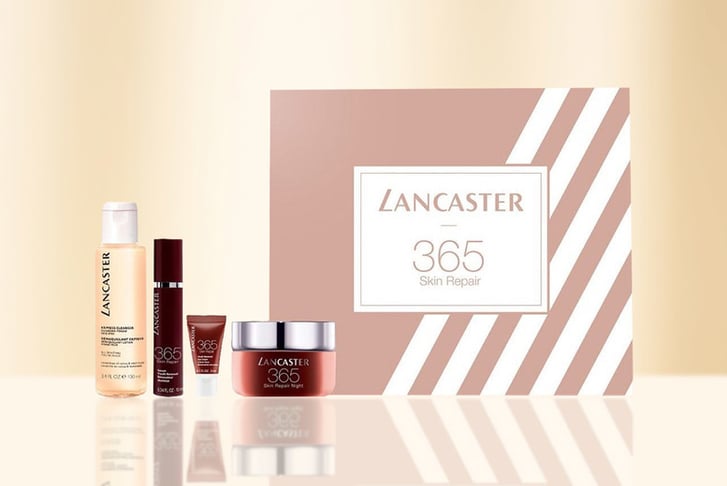 lancaster-365-skin-repair-gift-set-lead