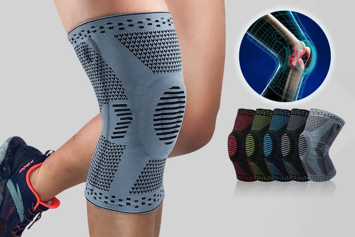 KNEE-SUPPORT-1