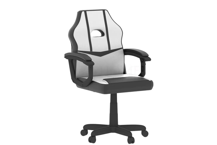 Gaming discount chair wowcher