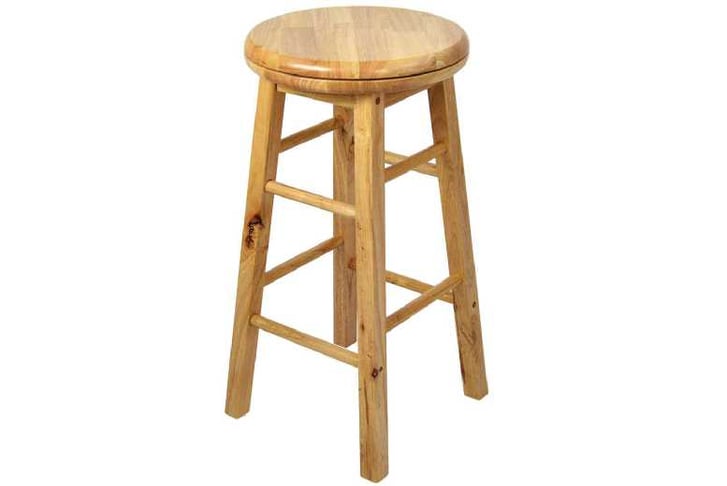 Wowcher on sale bar stools