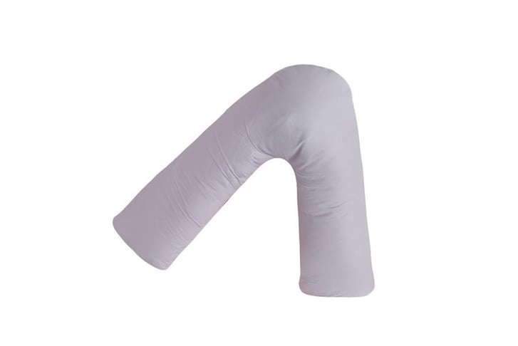 pregnancy-support-pillow-2