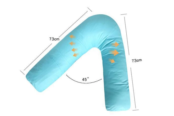 pregnancy-support-pillow-11